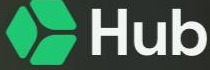 Hub